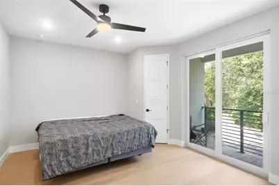 281 Brewer Avenue, Winter Park, FL 32789 - Photo 38