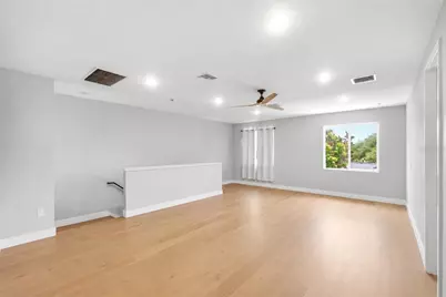 281 Brewer Avenue, Winter Park, FL 32789 - Photo 32