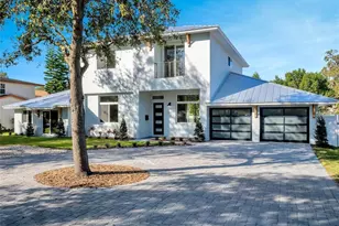 281 Brewer Ave, Winter Park, FL 32789 - Photo 2