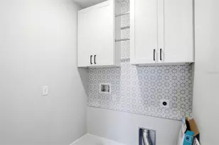 281 Brewer Ave, Winter Park, FL 32789 - Photo 46