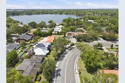 281 Brewer Avenue, Winter Park, FL 32789 - Photo 14