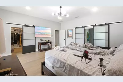281 Brewer Avenue, Winter Park, FL 32789 - Photo 34