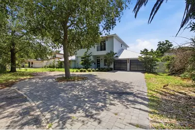 281 Brewer Avenue, Winter Park, FL 32789 - Photo 4
