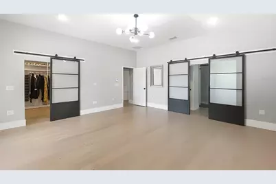 281 Brewer Avenue, Winter Park, FL 32789 - Photo 48