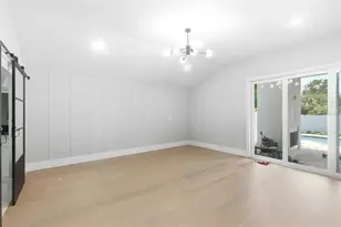 281 Brewer Ave, Winter Park, FL 32789 - Photo 16