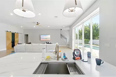 281 Brewer Avenue, Winter Park, FL 32789 - Photo 24