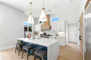 281 Brewer Ave, Winter Park, FL 32789 - Photo 28