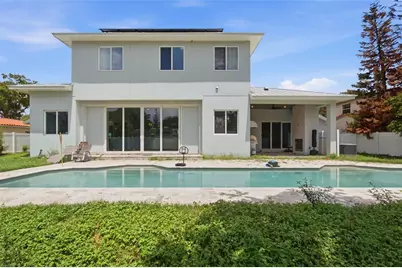 281 Brewer Avenue, Winter Park, FL 32789 - Photo 8