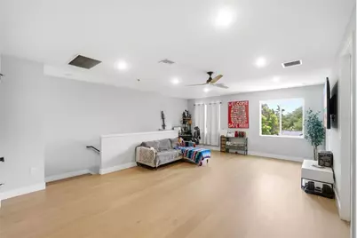 281 Brewer Avenue, Winter Park, FL 32789 - Photo 24