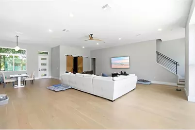 281 Brewer Avenue, Winter Park, FL 32789 - Photo 22