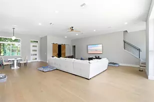 281 Brewer Ave, Winter Park, FL 32789 - Photo 22