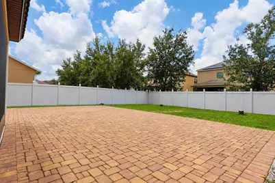 9088 Outlook Rock Trail, Windermere, FL 34786 - Photo 4