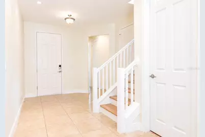 9088 Outlook Rock Trail, Windermere, FL 34786 - Photo 16