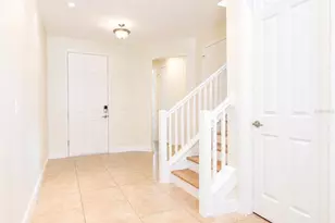 9088 Outlook Rock Trail, Windermere, FL 34786 - Photo 16