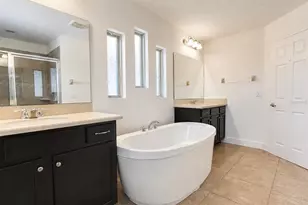 9088 Outlook Rock Trail, Windermere, FL 34786 - Photo 22