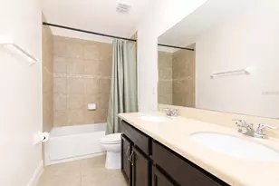 9088 Outlook Rock Trail, Windermere, FL 34786 - Photo 28