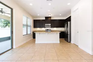 9088 Outlook Rock Trail, Windermere, FL 34786 - Photo 12