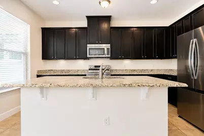9088 Outlook Rock Trail, Windermere, FL 34786 - Photo 10