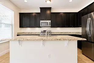 9088 Outlook Rock Trail, Windermere, FL 34786 - Photo 10
