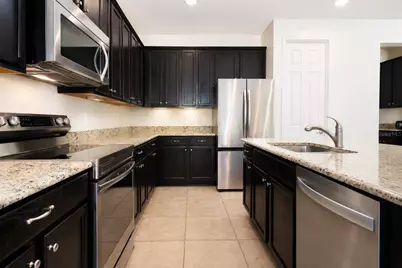 9088 Outlook Rock Trail, Windermere, FL 34786 - Photo 8