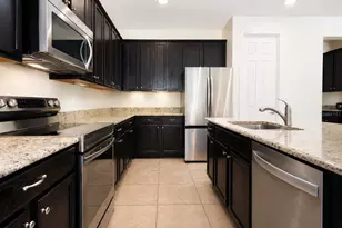 9088 Outlook Rock Trail, Windermere, FL 34786 - Photo 8