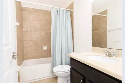 9088 Outlook Rock Trail, Windermere, FL 34786 - Photo 26