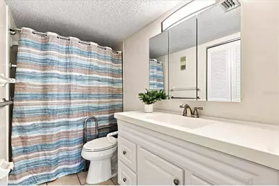 6020 Shore Boulevard S #1002, Gulfport, FL 33707 - Photo 10