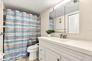 6020 Shore Blvd S, Gulfport, FL 33707 - Photo 10
