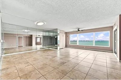 6020 Shore Boulevard S #1002, Gulfport, FL 33707 - Photo 16