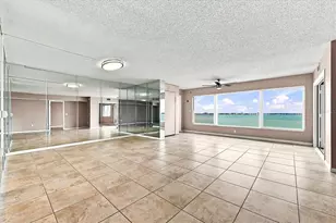 6020 Shore Blvd S, Gulfport, FL 33707 - Photo 16