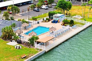 6020 Shore Blvd S, Gulfport, FL 33707 - Photo 34