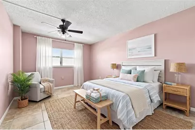 6020 Shore Boulevard S #1002, Gulfport, FL 33707 - Photo 8