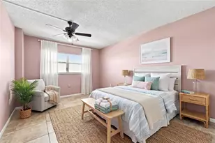 6020 Shore Blvd S, Gulfport, FL 33707 - Photo 8
