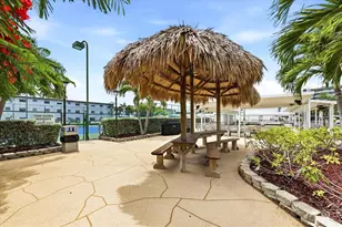 6020 Shore Blvd S, Gulfport, FL 33707 - Photo 34