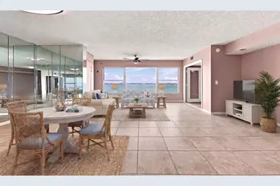 6020 Shore Boulevard S #1002, Gulfport, FL 33707 - Photo 8