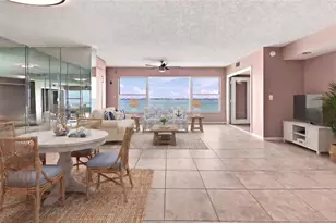 6020 Shore Blvd S, Gulfport, FL 33707 - Photo 8