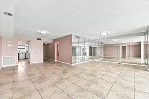 6020 Shore Blvd S, Gulfport, FL 33707 - Photo 20