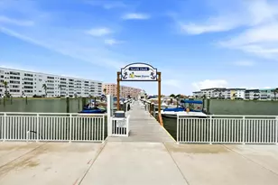 6020 Shore Blvd S, Gulfport, FL 33707 - Photo 36