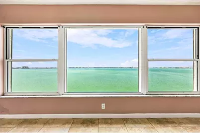 6020 Shore Boulevard S #1002, Gulfport, FL 33707 - Photo 4