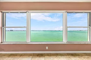 6020 Shore Blvd S, Gulfport, FL 33707 - Photo 4