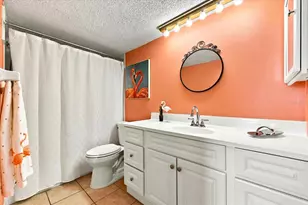 6020 Shore Blvd S, Gulfport, FL 33707 - Photo 12