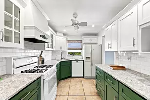 6020 Shore Blvd S, Gulfport, FL 33707 - Photo 6