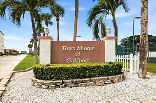 6020 Shore Blvd S, Gulfport, FL 33707 - Photo 30