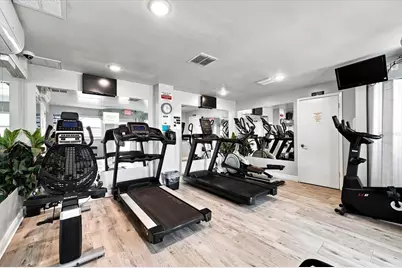 6020 Shore Boulevard S #1002, Gulfport, FL 33707 - Photo 40