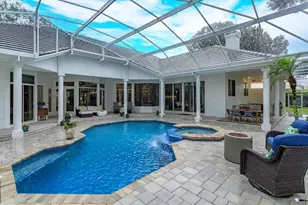 9004 Great Heron Cir, Orlando, FL 32836 - Photo 48