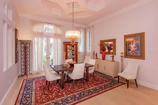9004 Great Heron Cir, Orlando, FL 32836 - Photo 14