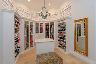 9004 Great Heron Cir, Orlando, FL 32836 - Photo 28