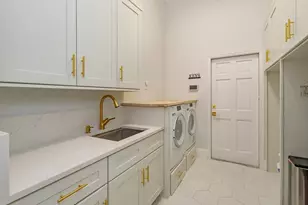 9004 Great Heron Cir, Orlando, FL 32836 - Photo 40