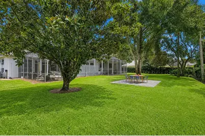 9004 Great Heron Circle, Orlando, FL 32836 - Photo 54