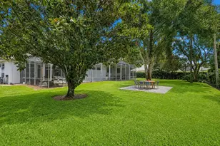 9004 Great Heron Cir, Orlando, FL 32836 - Photo 54
